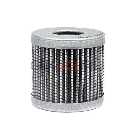 Фильтроэлемент MF WH 33-25-10A (70х28/28х70) Фильтроэлемент MF WH 33-25-10A (70х28/28х70)