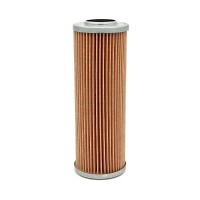 Фильтроэлемент MF WP534 - MZ057018 (64х33х182), Aichi G319050024