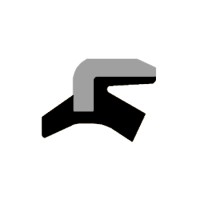 Сальник 22-30-3,5/5 WPK NBR