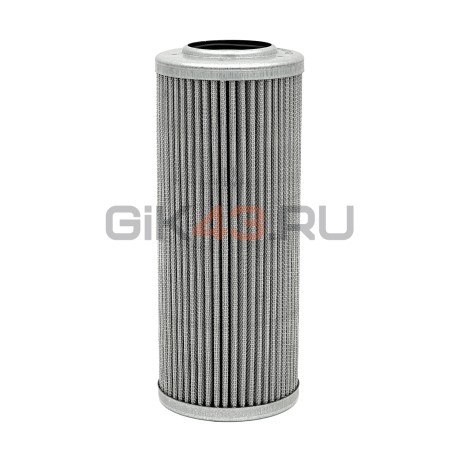 Фильтроэлемент MF WT1402 (80x45x200) SH60294, SH60319 , W03AT1402