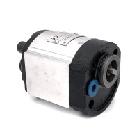 Гидронасос 1 гр. А7Х7WT4-В Гидронасос 1 гр. А7Х7WT4-В