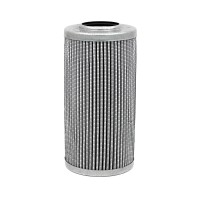 Фильтроэлемент MF XD160G10A (78х40х159) 0160DN010BNHC, R928006836