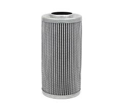 Фильтроэлемент MF XD160G10A (78х40х159) 0160DN010BNHC, R928006836