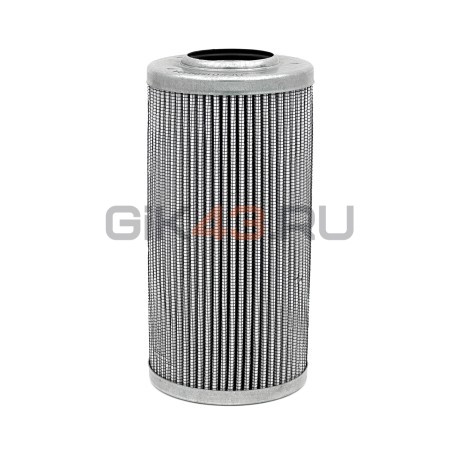 Фильтроэлемент MF XD160G10A (78х40х159) 0160DN010BNHC, R928006836