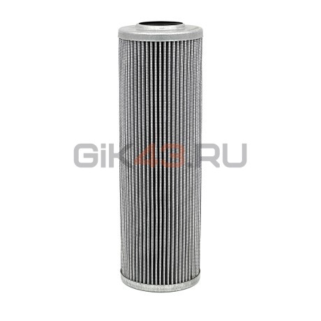 Фильтроэлемент MF XD250G06A (78х40х248) 0250DN006BN3HC