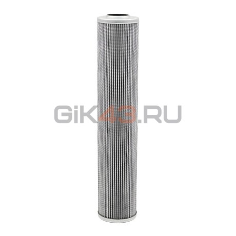 Фильтроэлемент MF XD400G06B (78х40х398) NL-400 F06B/4