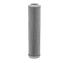 Фильтроэлемент MF XR100G10 (10-58х32/32х250) PI25010, R928005873