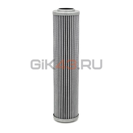 Фильтроэлемент MF XR100G10 (10-58х32/32х250) PI25010, R928005873 Фильтроэлемент MF XR100G10 (10-58х32/32х250) PI25010, R928005873