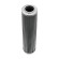 Фильтроэлемент MF XR100G10 (10-58х32/32х250) PI25010, R928005873 Фильтроэлемент MF XR100G10 (10-58х32/32х250) PI25010, R928005873