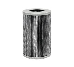 Фильтроэлемент MF XR160G10 (99x53/53x160) 160RN010BNHC, 314220, PI23016RNSMX10