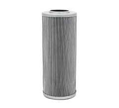 Фильтроэлемент MF XR250G10A (R928005928)