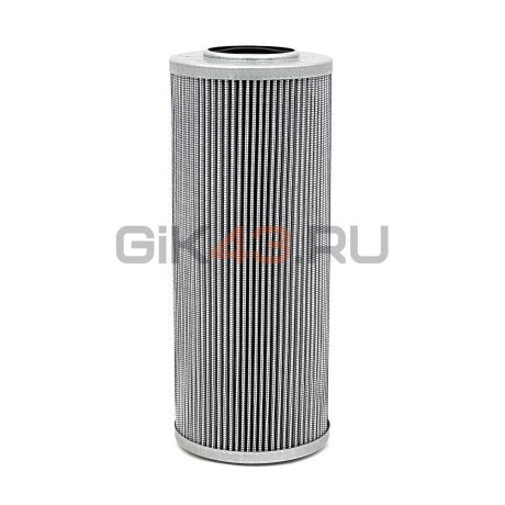 Фильтроэлемент MF XR250G10A (R928005928)