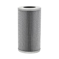 Фильтроэлемент MF XR400G10 (130х70/70х250) 400RN010BNHC, 1.0400H10XLA000M