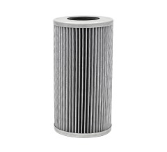 Фильтроэлемент MF XR400G10 (130х70/70х250) 400RN010BNHC, 1.0400H10XLA000M