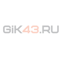 Сальник 24-40-7/7,5 TCN NBR