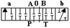 Последовательность каналов схема 443